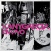 Duele Menos (Live Version) - Kany García