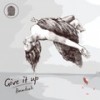 Give It Up (Original Mix) - Bambook