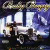 Squad - Baby Bugsy