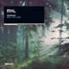 Brai - Niceshot