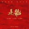 是龙 (伴奏) - 张杰