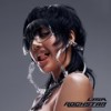 Rockstar (Extended) - LISA