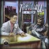 Intro - Tony Hall