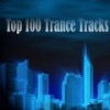 Elysium (Original Mix) - Alexey Timoshin