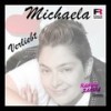 Verliebt (Ramba Zamba Remix) - Michaela&Ramba Zamba