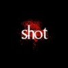 Intro - Shot