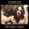 Love Has Been the World - Steven Lee
