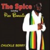 Baby Baby - Chuckle Berry