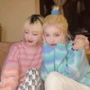 坚定的步伐 (DJ旋律) - BGM姐姐