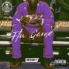 Ye (Chopped & Slowed) (Explicit) - Drew Skeyewalker&DJ Tramaine713