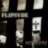 Someday (Acoustic Version) - Flipsyde