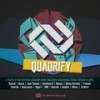 Follow Me (Original Mix) - Rameses B&Timmy Booth