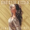 17 Shots - Christia Visser