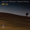 From This Moment On - Lage Lund&Will Vinson&Orlando Le Fleming