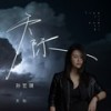 天际 (伴奏) - 孙艺琪