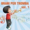 Que Ritmo - Giuseppe Zanca