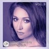 Revival (Original Mix) - Cj RcM
