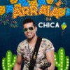 Destá - Chicabana