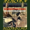 Rising Sun - Dave Brubeck&The Dave Brubeck Quartet