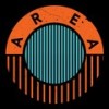 Area - MagnusTheMagnus