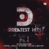 Dirty (Lowroller Remix) - DJ D