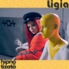Hipnotizată - Ligia