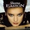 Summer's Over - Sheena Easton