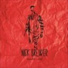 Jet Li - Nick Brewer