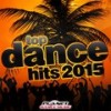 Hello Hello (Turbotronic Remix Edit) - Eliza G
