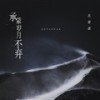 承蒙岁月不弃 - 苏谭谭
