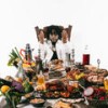 Sumn Pretty (Explicit) - 03 Greedo&Rob49