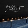 如果医院的墙会说话 (伴奏) - 轻烟大叔