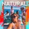 NATURAL THING - Monsta&Edgar Domingos&Beccaa