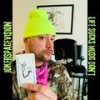 Life Sucks Music Don't (Explicit) - ChelseaTheJeweler