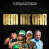 Vem Me Dar (Explicit) - MC Brisola&DJ SATI MARCONEX&DJ TEVINHO&victoria regia