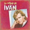 Sin Amor - Ivan