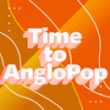 Reach Out I'll Be There (Single Version|Mono) - Four Tops