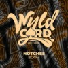 Boom (Radio Edit) - Notches