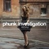 Extasy (Original Mix) - Phunk Investigation