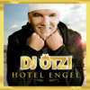 Meine Heimat - DJ Otzi