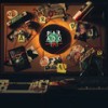 Intro (Explicit) - Nosfer