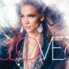 I'm Into You (Album Version) - Jennifer Lopez&Lil Wayne