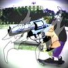 .44 (feat. Calamitous Anomaly) (Explicit) - Andumb&Calamitous Anomaly