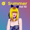 Power Of God (In The Moon Mix) - Pibert's