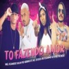 Tô Fazendo Amor - GS O Rei do Beat&Biel XCamoso&Salah do Nordeste&Mc Jessica do Escadão