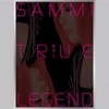 小心女人 - 郑秀文