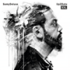 Poesie Album - Samy Deluxe