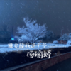 能否陪我过个冬 - 杨瑜婷