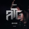 Over - VEKY