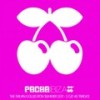 Party On The Beach (Sergio Mauri Remix) - Sissoko&Walter Master J